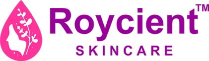 Roycient Skincare